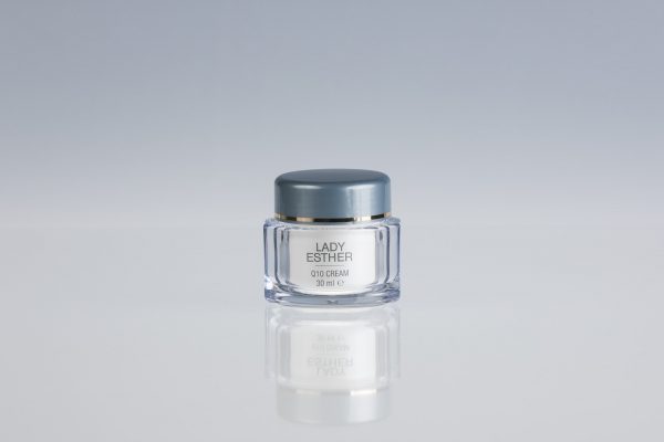 Lady Esther Q10 Cream