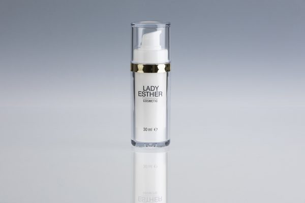Lady Esther Anti-Aging Moisture Base – Bild 3
