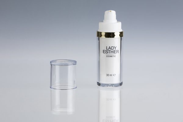 Lady Esther Anti-Aging Moisture Base – Bild 2