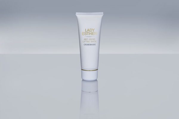 Lady Esther Anti-Aging Lifting Mask