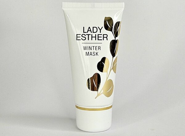 Lady Esther Winter Mask